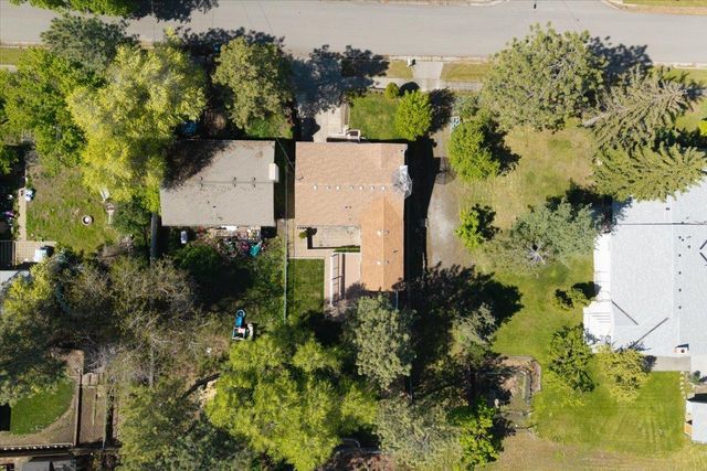 707 S Myrtle St, Spokane, WA 99202