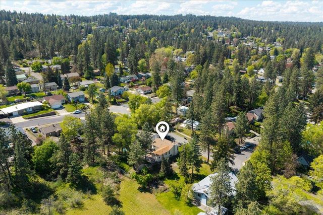 707 S Myrtle St, Spokane, WA 99202