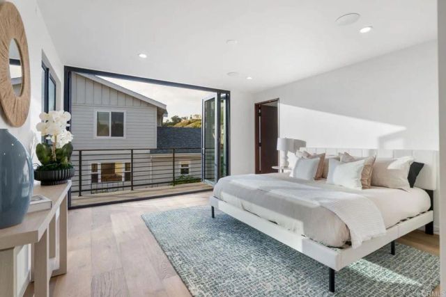 5610 Bellevue Avenue, La Jolla, CA 92037