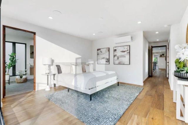 5610 Bellevue Avenue, La Jolla, CA 92037