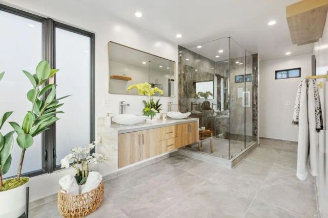 5610 Bellevue Avenue, La Jolla, CA 92037