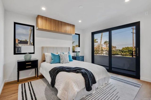 5610 Bellevue Avenue, La Jolla, CA 92037