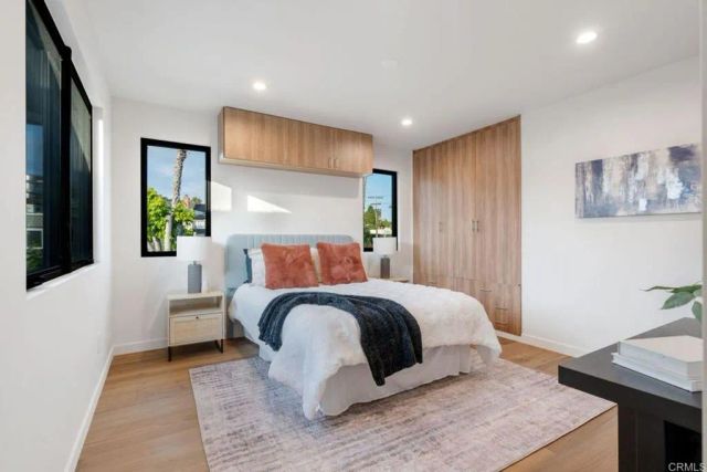 5610 Bellevue Avenue, La Jolla, CA 92037