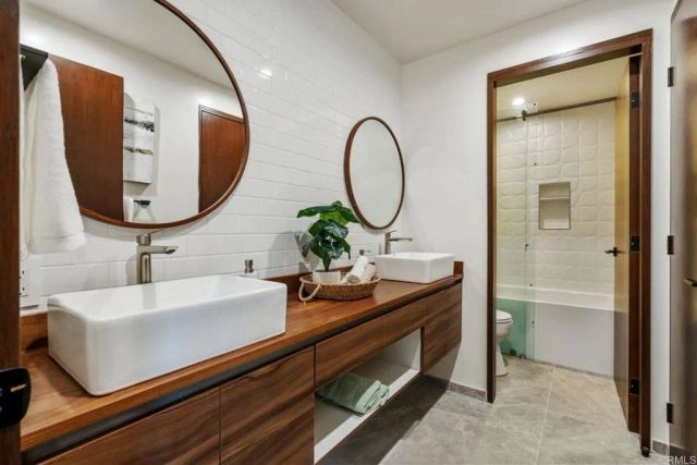 5610 Bellevue Avenue, La Jolla, CA 92037