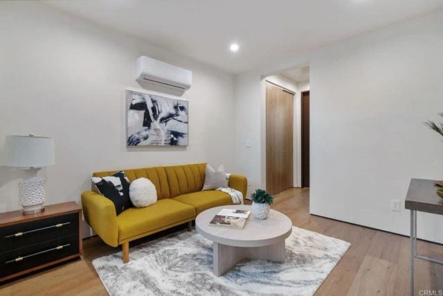 5610 Bellevue Avenue, La Jolla, CA 92037