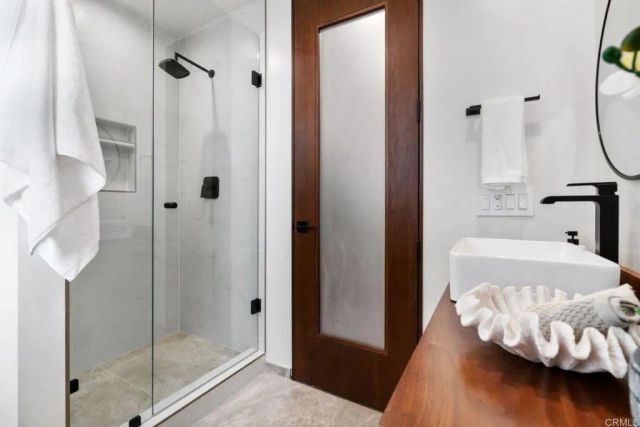 5610 Bellevue Avenue, La Jolla, CA 92037