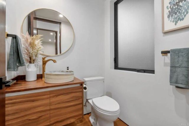 5610 Bellevue Avenue, La Jolla, CA 92037