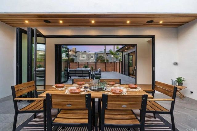 5610 Bellevue Avenue, La Jolla, CA 92037