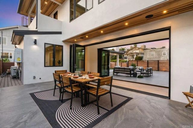 5610 Bellevue Avenue, La Jolla, CA 92037