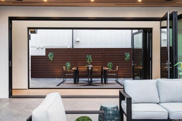 5610 Bellevue Avenue, La Jolla, CA 92037