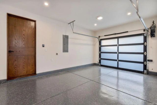 5610 Bellevue Avenue, La Jolla, CA 92037