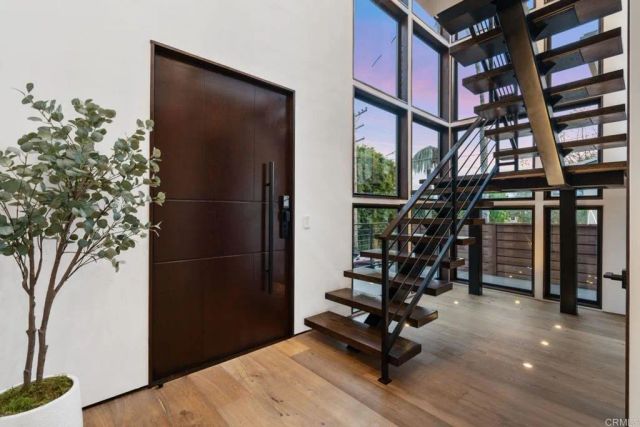 5610 Bellevue Avenue, La Jolla, CA 92037