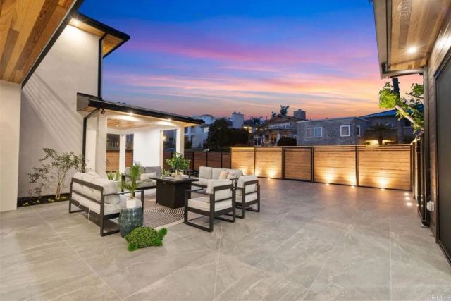 5610 Bellevue Avenue, La Jolla, CA 92037