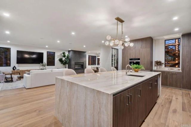 5610 Bellevue Avenue, La Jolla, CA 92037