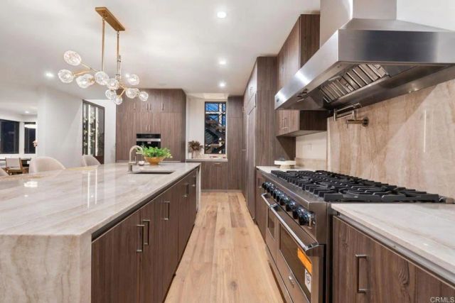 5610 Bellevue Avenue, La Jolla, CA 92037
