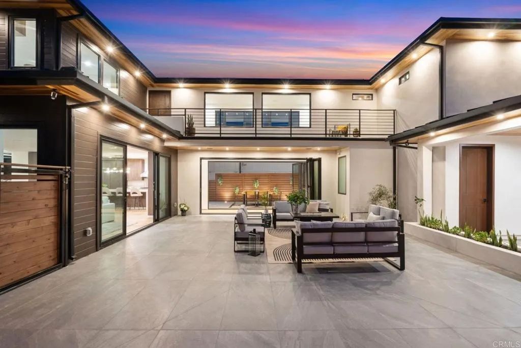 5610 Bellevue Avenue, La Jolla, CA 92037