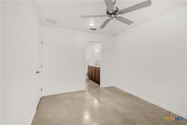 1226 Concord Drive A, Copperas Cove, TX 76522
