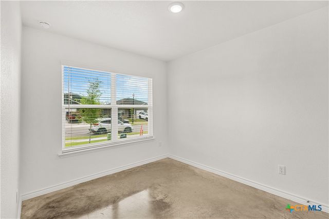 1226 Concord Drive A, Copperas Cove, TX 76522