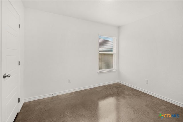 1226 Concord Drive A, Copperas Cove, TX 76522