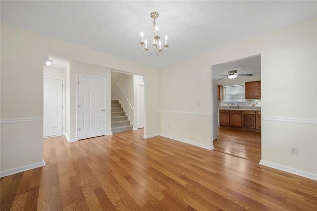 600 Armitage Way, Stockbridge, GA 30281