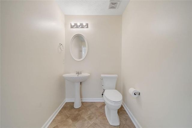 600 Armitage Way, Stockbridge, GA 30281