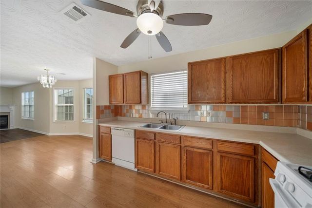 600 Armitage Way, Stockbridge, GA 30281