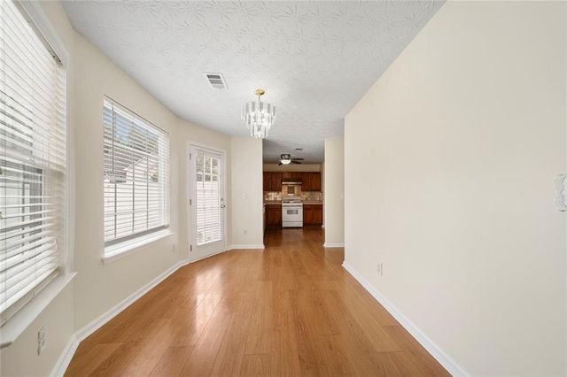600 Armitage Way, Stockbridge, GA 30281