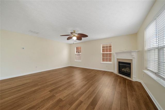 600 Armitage Way, Stockbridge, GA 30281