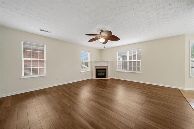 600 Armitage Way, Stockbridge, GA 30281