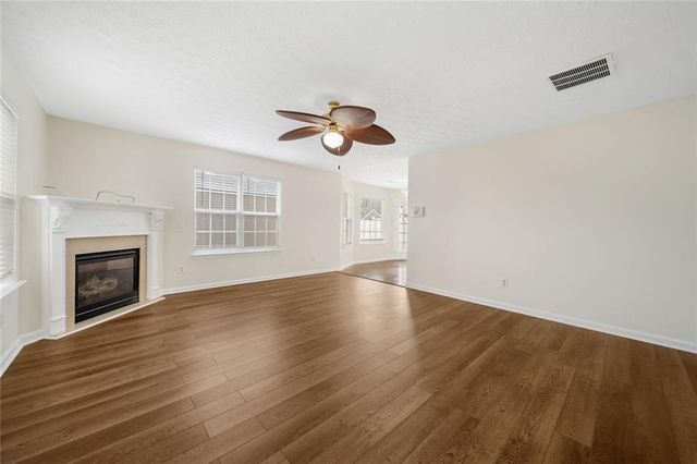600 Armitage Way, Stockbridge, GA 30281