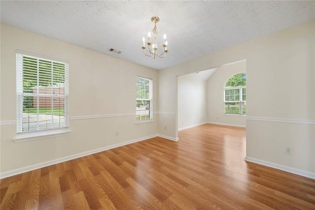 600 Armitage Way, Stockbridge, GA 30281