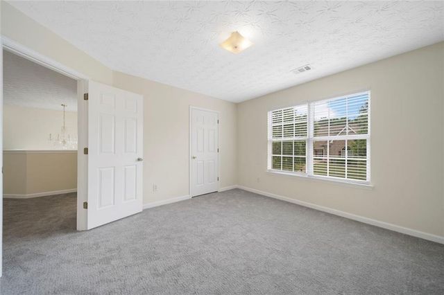 600 Armitage Way, Stockbridge, GA 30281