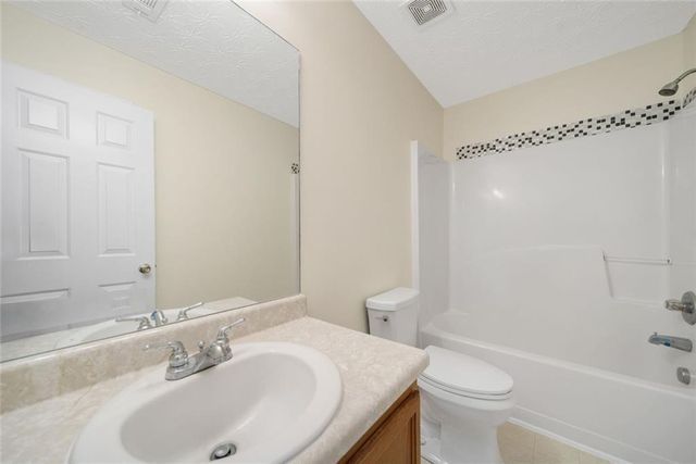 600 Armitage Way, Stockbridge, GA 30281