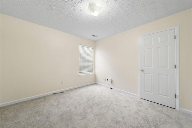 600 Armitage Way, Stockbridge, GA 30281