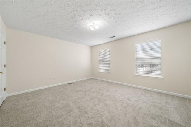 600 Armitage Way, Stockbridge, GA 30281