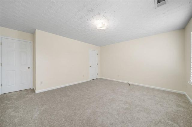 600 Armitage Way, Stockbridge, GA 30281