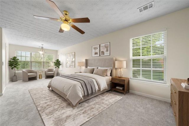 600 Armitage Way, Stockbridge, GA 30281