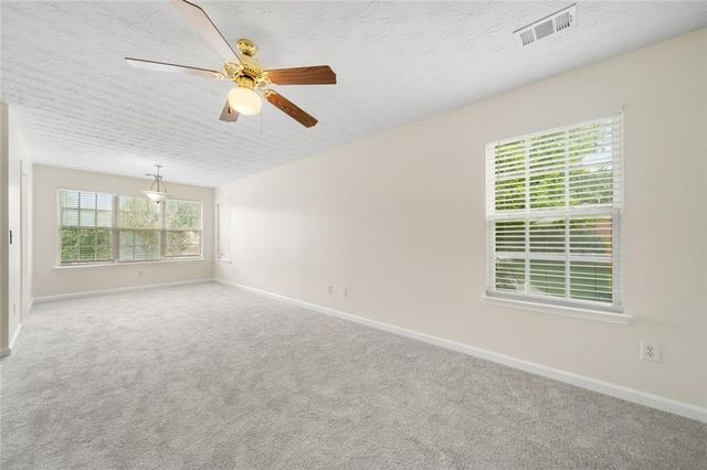 600 Armitage Way, Stockbridge, GA 30281