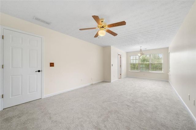 600 Armitage Way, Stockbridge, GA 30281