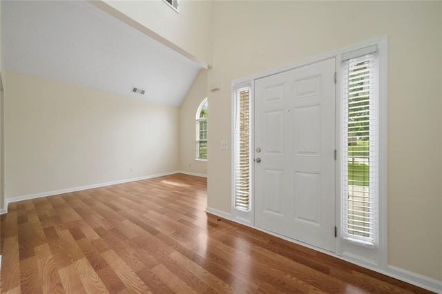 600 Armitage Way, Stockbridge, GA 30281