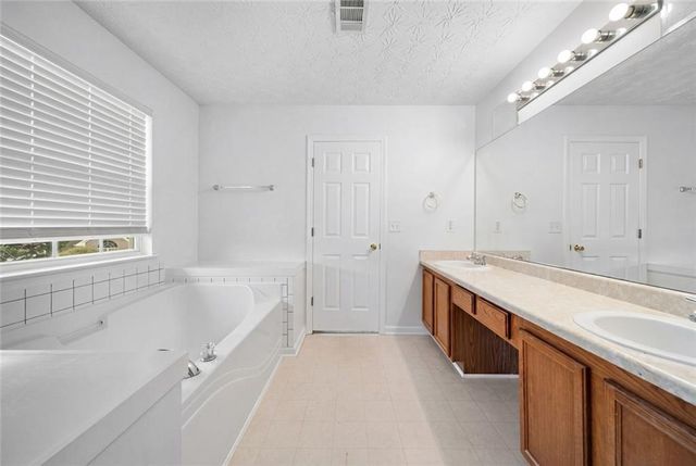 600 Armitage Way, Stockbridge, GA 30281