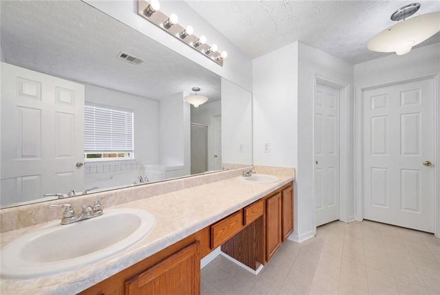 600 Armitage Way, Stockbridge, GA 30281