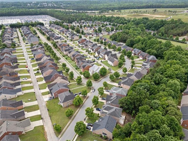 600 Armitage Way, Stockbridge, GA 30281