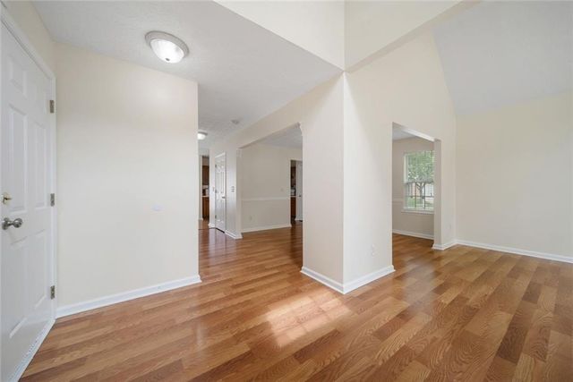 600 Armitage Way, Stockbridge, GA 30281
