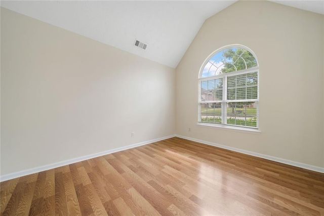 600 Armitage Way, Stockbridge, GA 30281