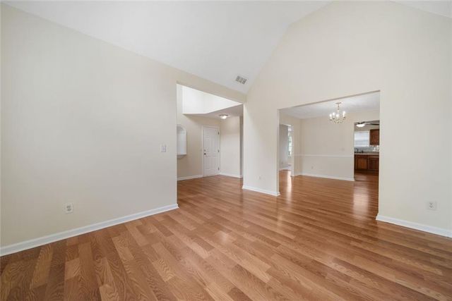 600 Armitage Way, Stockbridge, GA 30281