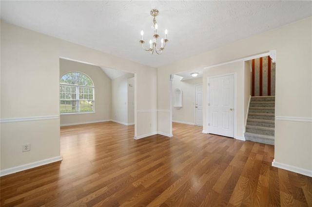 600 Armitage Way, Stockbridge, GA 30281