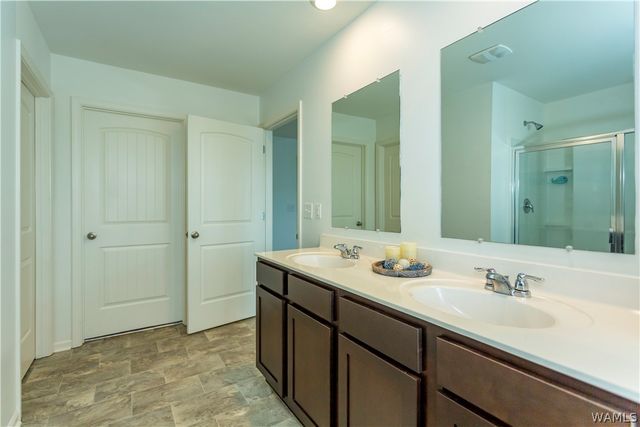7224 Trestle, Northport, AL 35473