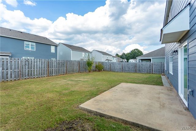7224 Trestle, Northport, AL 35473