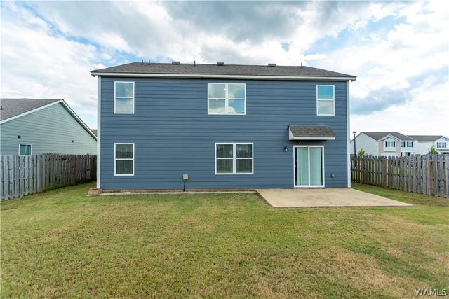 7224 Trestle, Northport, AL 35473